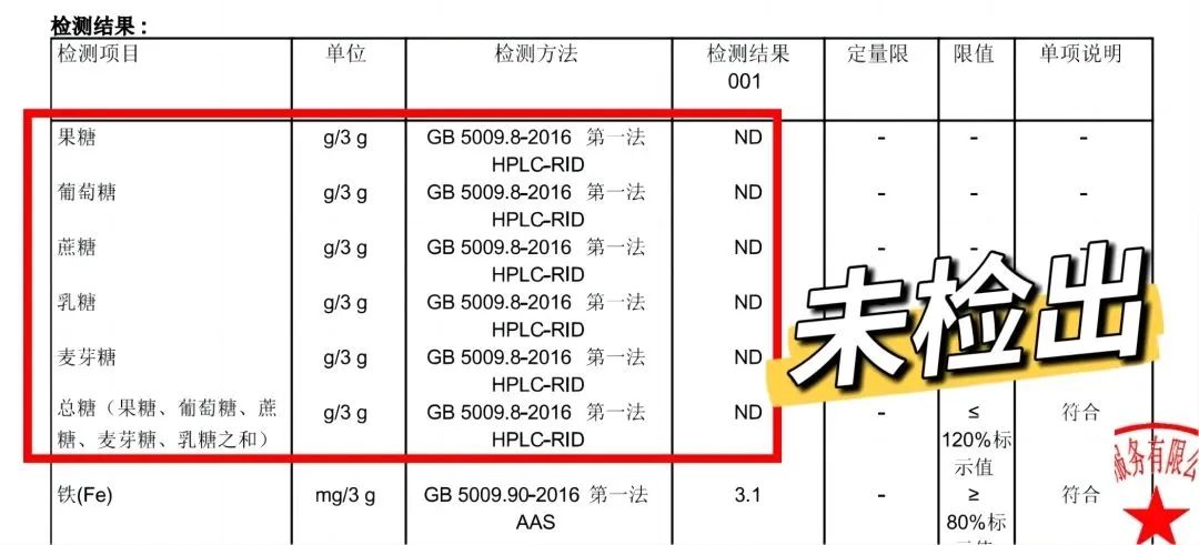 牛肉能补铁吗（牛肉能补铁和血吗）-硒宝网