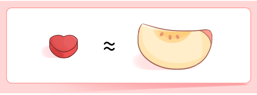 牛肉能补铁吗（牛肉能补铁和血吗）-硒宝网