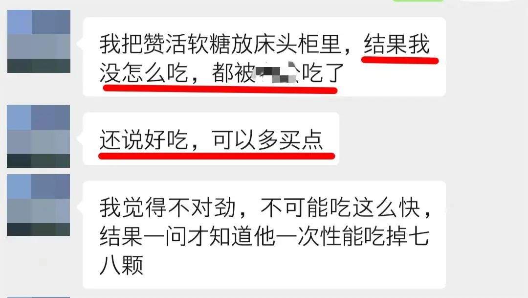 牛肉能补铁吗（牛肉能补铁和血吗）-硒宝网