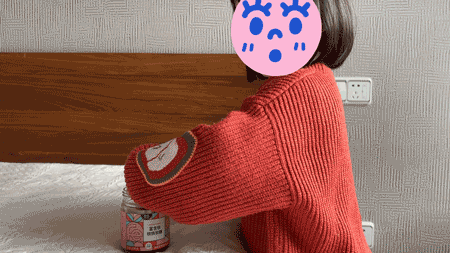 牛肉能补铁吗（牛肉能补铁和血吗）-硒宝网