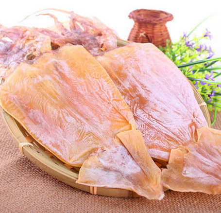 黑土富硒大米好吃吗（富硒黑米多少钱一斤）-硒宝网