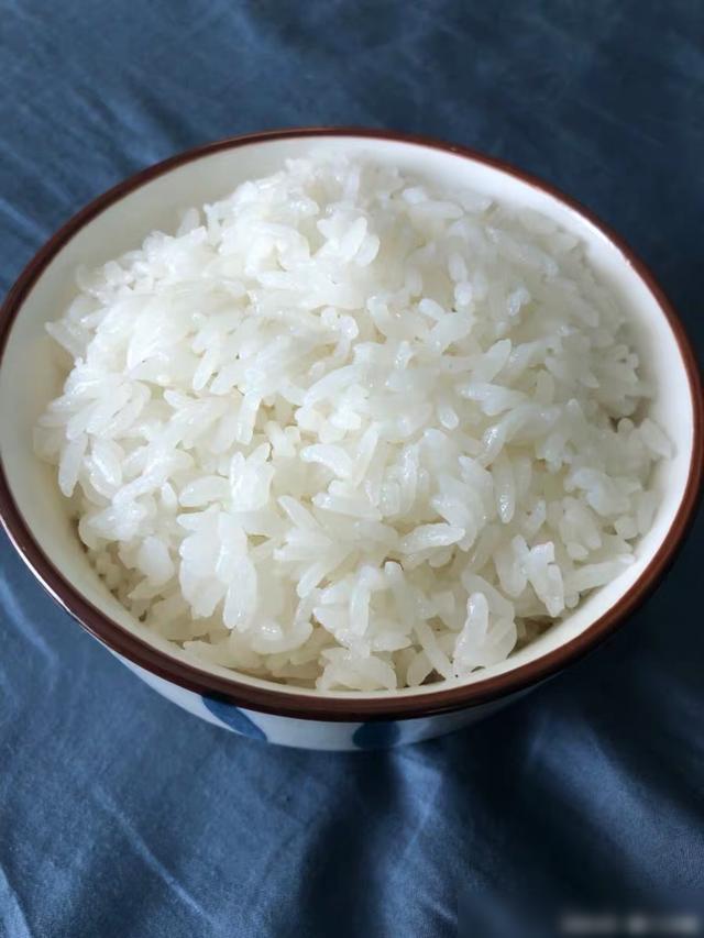 有没有富硒大米产地(哪里的大米富含硒)-硒宝网