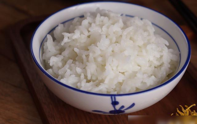 有没有富硒大米产地(哪里的大米富含硒)-硒宝网