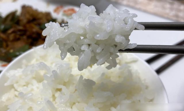 有没有富硒大米产地(哪里的大米富含硒)-硒宝网