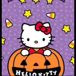 生态富硒大米雷代表(生态大米和普通大米的区别)-硒宝网