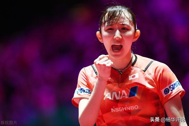 生态富硒大米雷代表(生态大米和普通大米的区别)-硒宝网