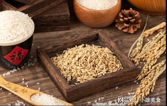 富硒大米是不是真的（大米富硒含量国家标准）-硒宝网