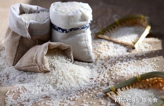 富硒大米是不是真的（大米富硒含量国家标准）-硒宝网