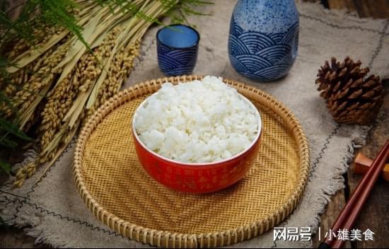 富硒大米是不是真的（大米富硒含量国家标准）-硒宝网