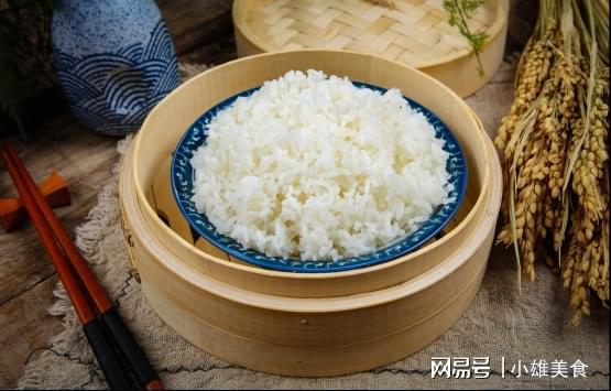 富硒大米是不是真的（大米富硒含量国家标准）-硒宝网