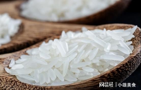 富硒大米是不是真的（大米富硒含量国家标准）-硒宝网