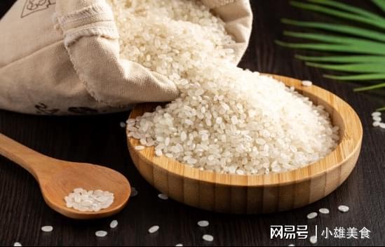 富硒大米是不是真的（大米富硒含量国家标准）-硒宝网