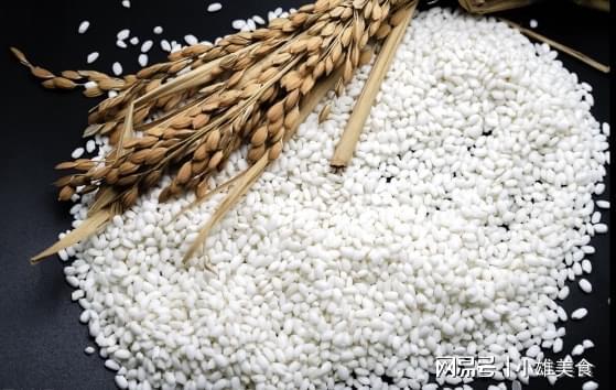 富硒大米是不是真的（大米富硒含量国家标准）-硒宝网