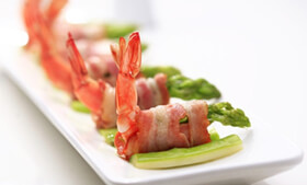 几个月宝宝需要补钙(补钙宝宝需要月子吗)-硒宝网