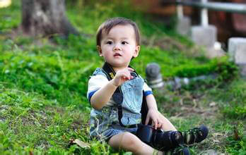 几个月宝宝需要补钙(补钙宝宝需要月子吗)-硒宝网