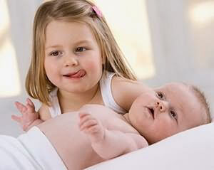 几个月宝宝需要补钙(补钙宝宝需要月子吗)-硒宝网