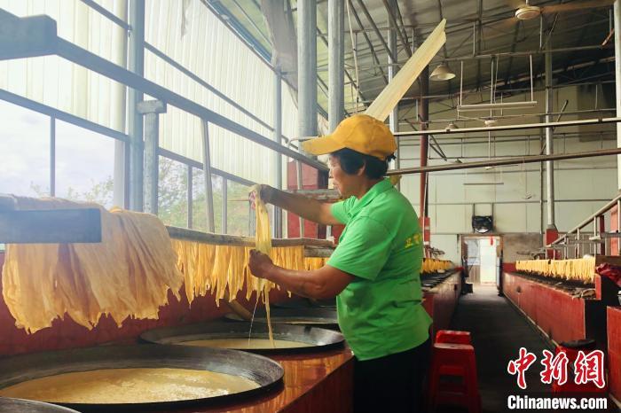 江西宜春获富硒大米(江西富硒大米基地)-硒宝网