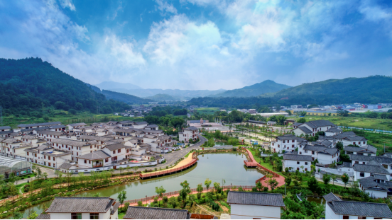 富硒大米哪家服务好（富硒大米口感如何）-硒宝网