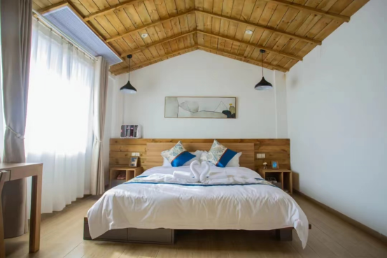 富硒大米哪家服务好（富硒大米口感如何）-硒宝网