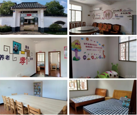 富硒大米哪家服务好（富硒大米口感如何）-硒宝网