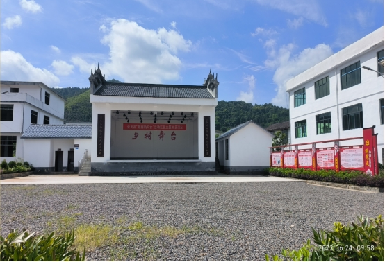 富硒大米哪家服务好（富硒大米口感如何）-硒宝网