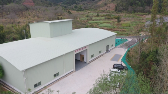 富硒大米哪家服务好（富硒大米口感如何）-硒宝网