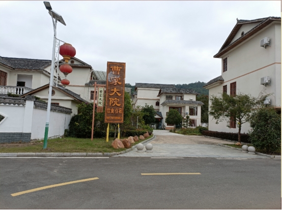 富硒大米哪家服务好（富硒大米口感如何）-硒宝网