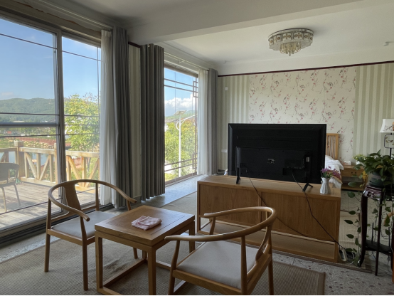 富硒大米哪家服务好（富硒大米口感如何）-硒宝网