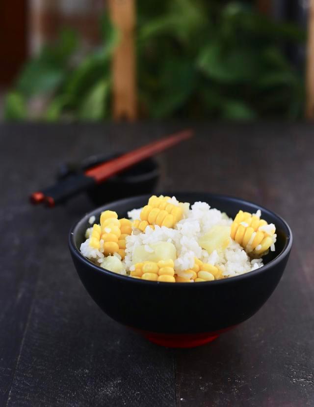 富硒大米可以淘洗吗(富硒大米如何煮米饭)-硒宝网