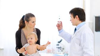 孩子微量元素检查多少钱(给孩子做微量元素检查)-硒宝网