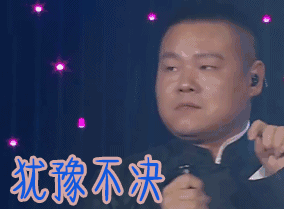 微量元素化验需要空腹吗(化验微量元素用空腹不)-硒宝网