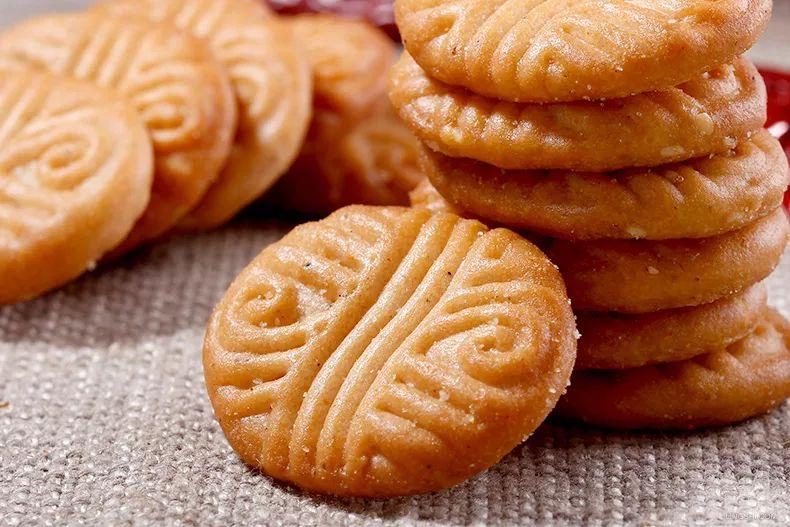 微量元素化验需要空腹吗(化验微量元素用空腹不)-硒宝网