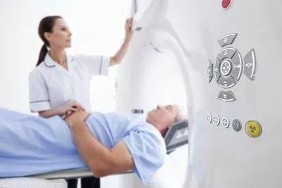 微量元素化验需要空腹吗(查微量元素空腹)-硒宝网