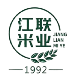 丰城富硒大米小程序（丰祥富硒大米）-硒宝网