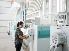 丰城富硒大米小程序（丰祥富硒大米）-硒宝网