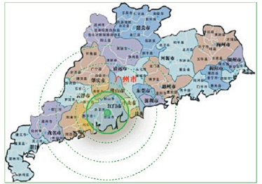 丰城富硒大米小程序（丰祥富硒大米）-硒宝网