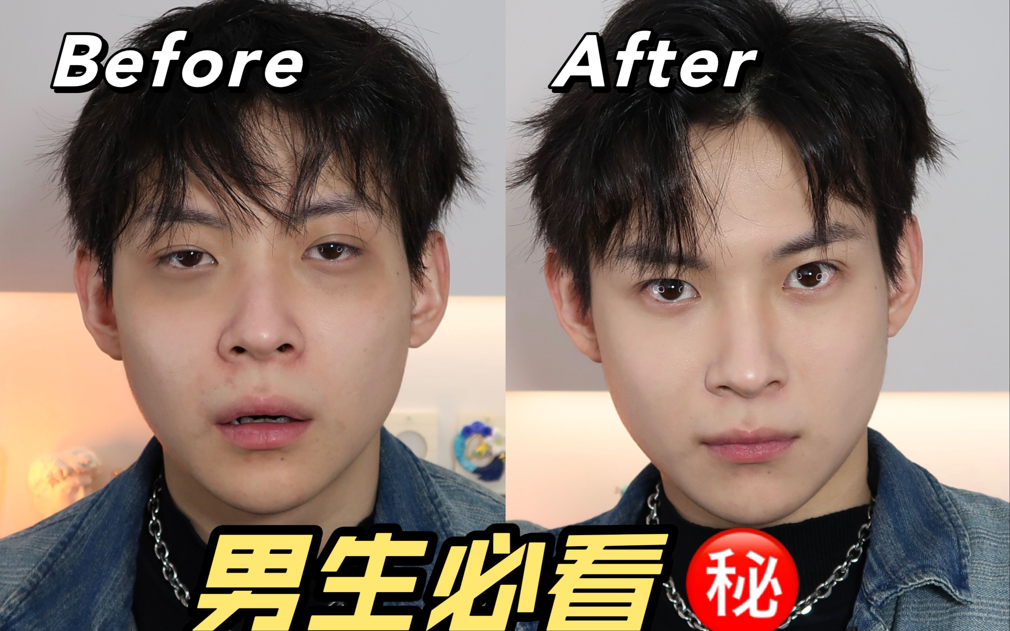 微量元素锌偏高是什么原因（微量元素锌高了能引起什么疾?。?硒宝网