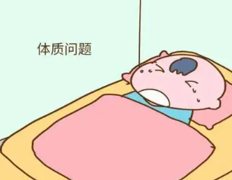 微量元素锌偏高是什么原因（微量元素锌高了能引起什么疾?。?硒宝网