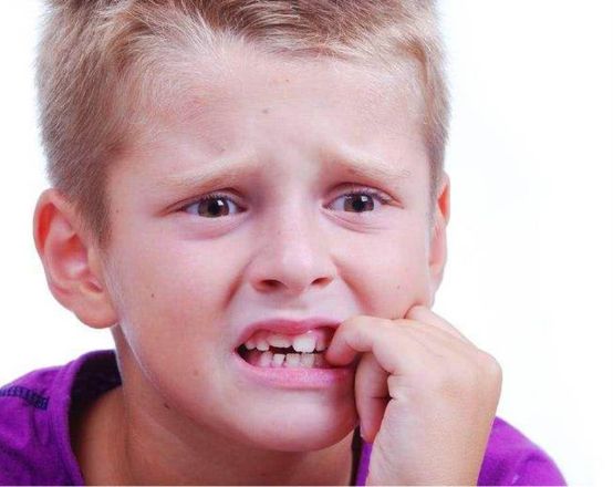 微量元素锌偏高是什么原因（微量元素锌高了能引起什么疾?。?硒宝网