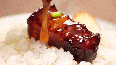 富硒大米煮着有味道(富硒大米为什么有味道)-硒宝网