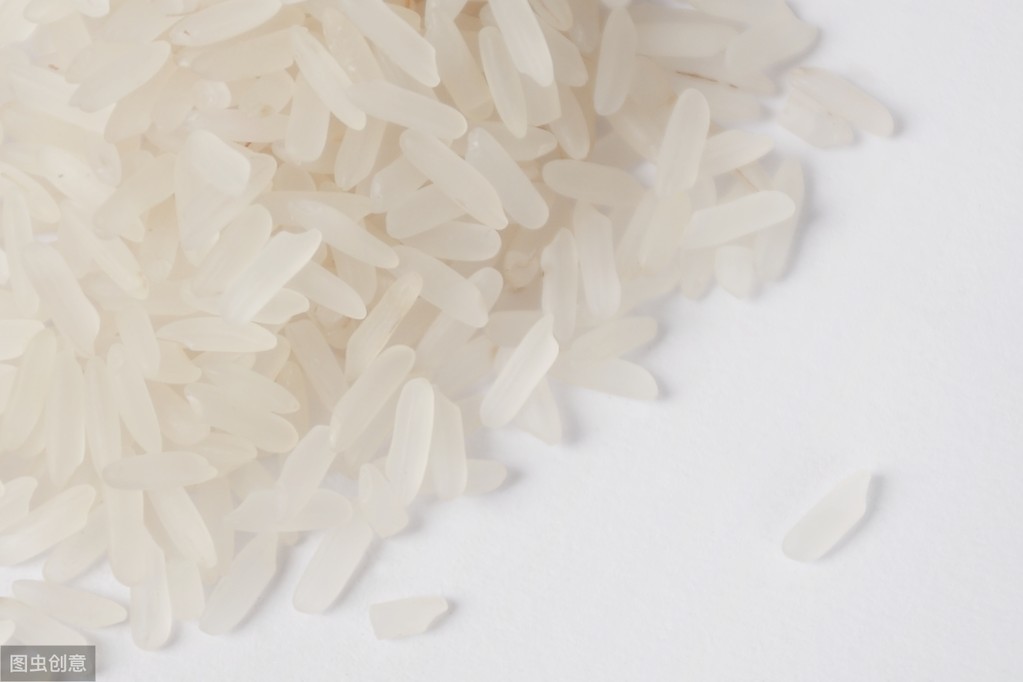 五常大米有富硒米吗(五常大米富硒米的价钱)-硒宝网