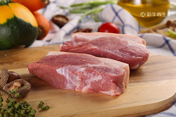 什么食物是补锌的(食补补锌)-硒宝网