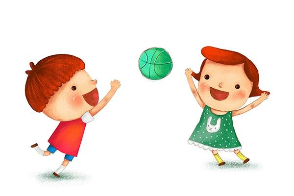 什么食物是补锌的(食补补锌)-硒宝网