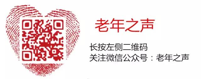 大山第一村富硒大米（富硒大米好在哪）-硒宝网