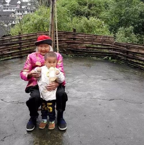 大山第一村富硒大米（富硒大米好在哪）-硒宝网