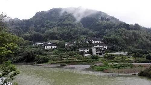 大山第一村富硒大米（富硒大米好在哪）-硒宝网