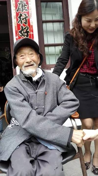 大山第一村富硒大米（富硒大米好在哪）-硒宝网