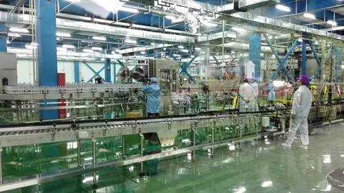 大山第一村富硒大米（富硒大米好在哪）-硒宝网