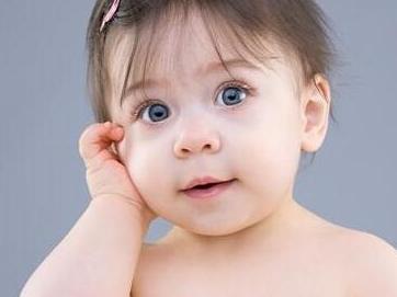 抽动症是缺微量元素吗（缺微量元素抽搐的特征有哪些）-硒宝网