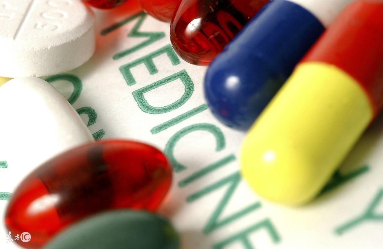 补钙的口服液（口服液补钙效果怎么样）-硒宝网